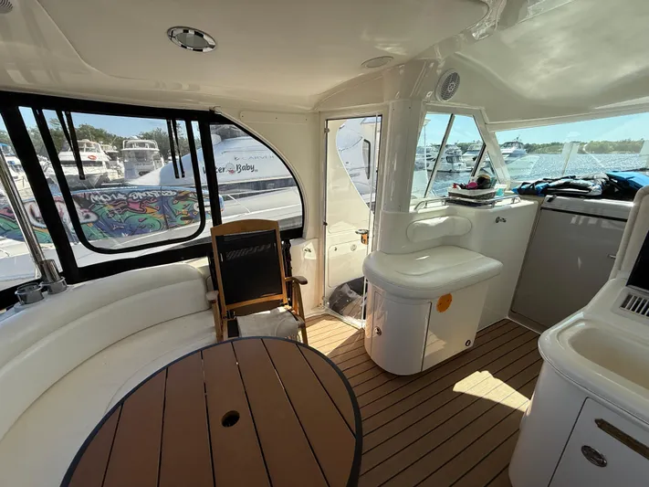 No Estate Yacht Photos Pics 