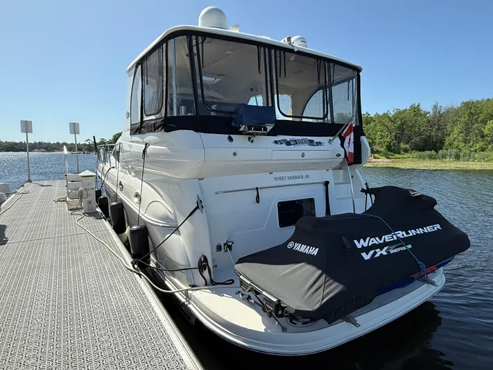 No Estate Yacht Photos Pics 