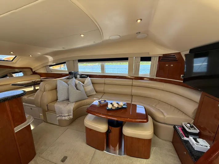 No Estate Yacht Photos Pics 