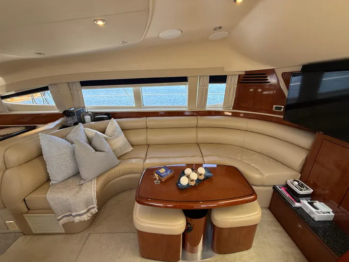 No Estate Yacht Photos Pics 