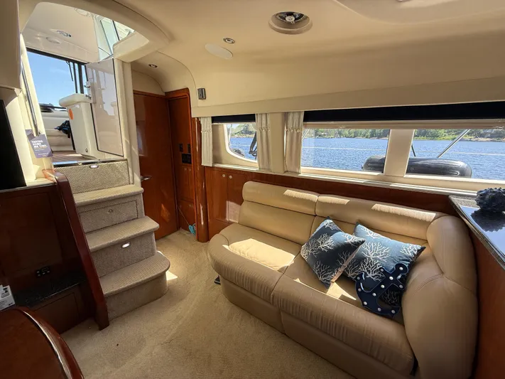 No Estate Yacht Photos Pics 