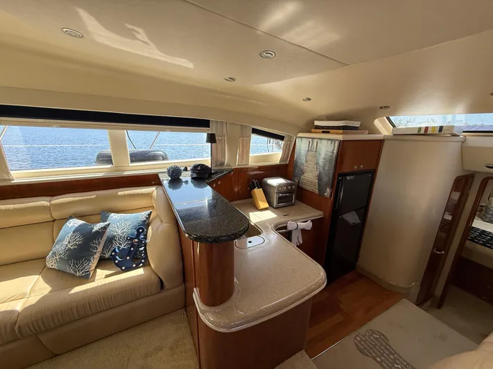 No Estate Yacht Photos Pics 