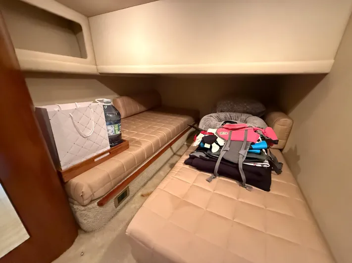 No Estate Yacht Photos Pics 