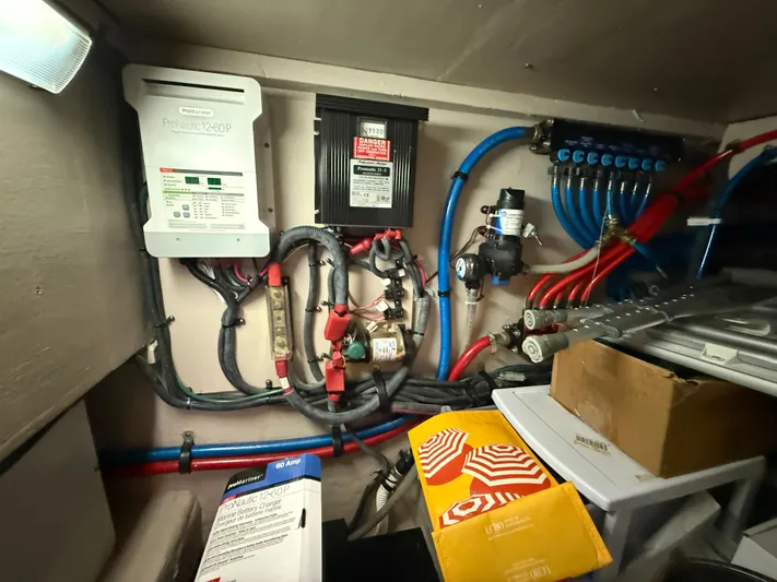 No Estate Yacht Photos Pics 