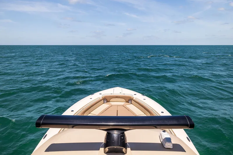  Yacht Photos Pics 2016 SCOUT 420 LXF - Image 33