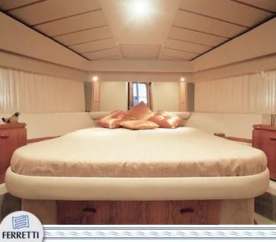  Yacht Photos Pics Manufacturer Provided Image