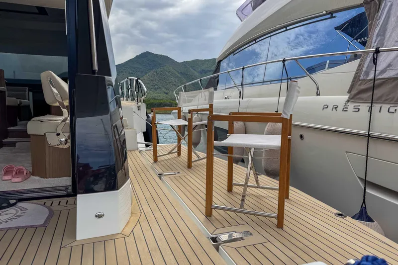  Yacht Photos Pics 