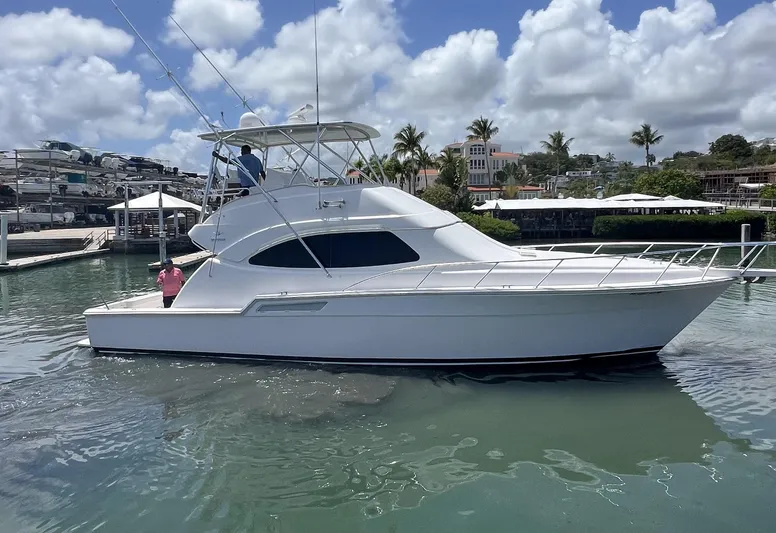 No Name Yacht Photos Pics 