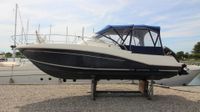 2008 Jeanneau Cap Camarat 755 WA