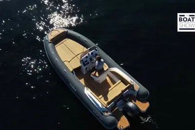 2021 Salpa SOLEIL 20