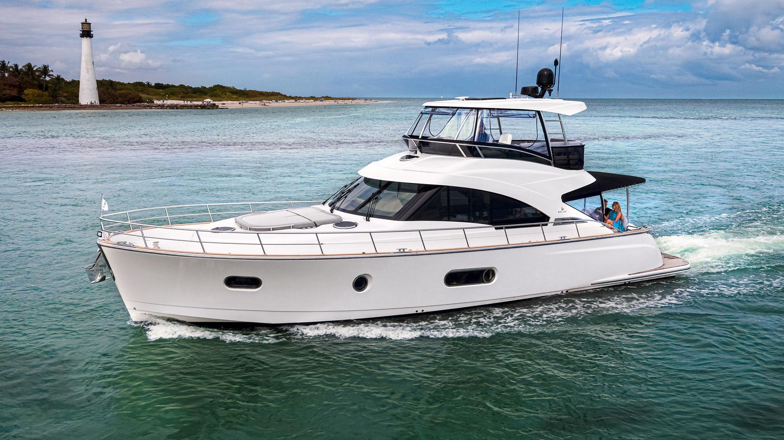 Ladenstein boats for sale in Florida YachtWorld