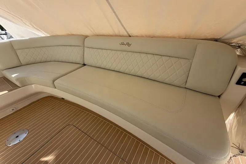  Yacht Photos Pics New Exterior Uphostery