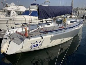 Farr 39 ML