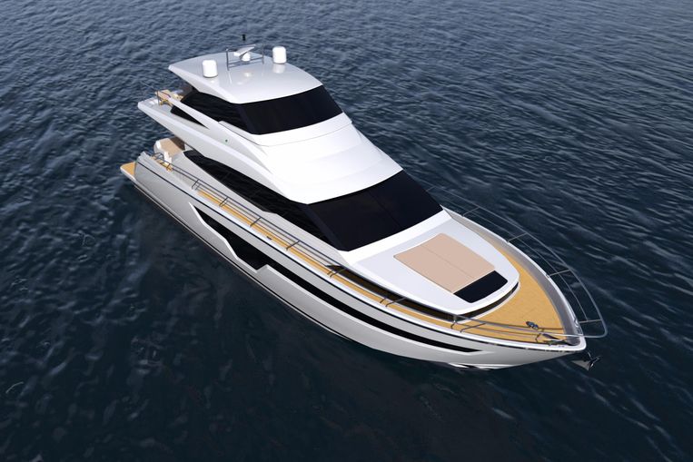 2021-70-johnson-70-skylounge-motor-yacht