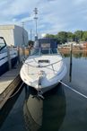 2004 Sea Ray 260 Sundancer