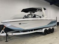 2023 Nautique Super Air Nautique G25