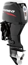 2021 HIDEA HDEF60FEL-T