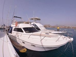 2004 Astinor ASTINOR 1275 LX