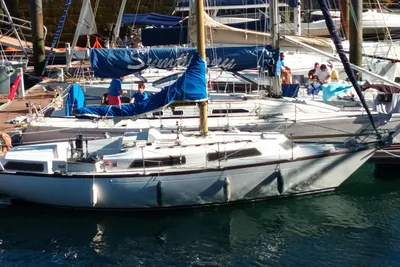 1973 Jouet 33