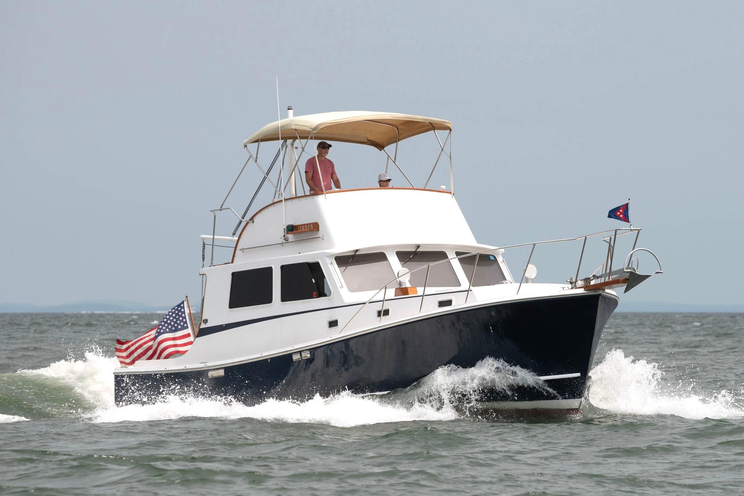 Wilbur 38