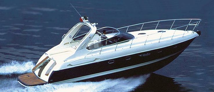 2005 Airon 388