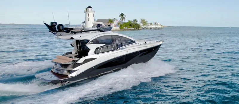 Arriving October 2025 Yacht Photos Pics 
