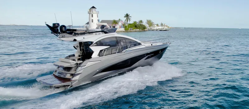 Arriving October 2025 Yacht Photos Pics 