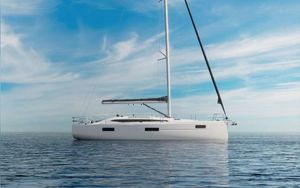 2024 Elan Impression 43