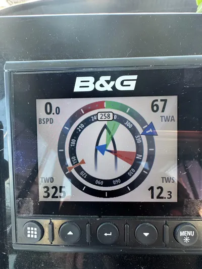 Island Hopp'r Yacht Photos Pics 