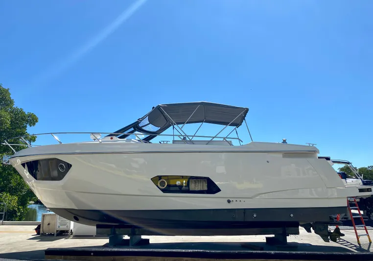 Good Vibes Yacht Photos Pics 