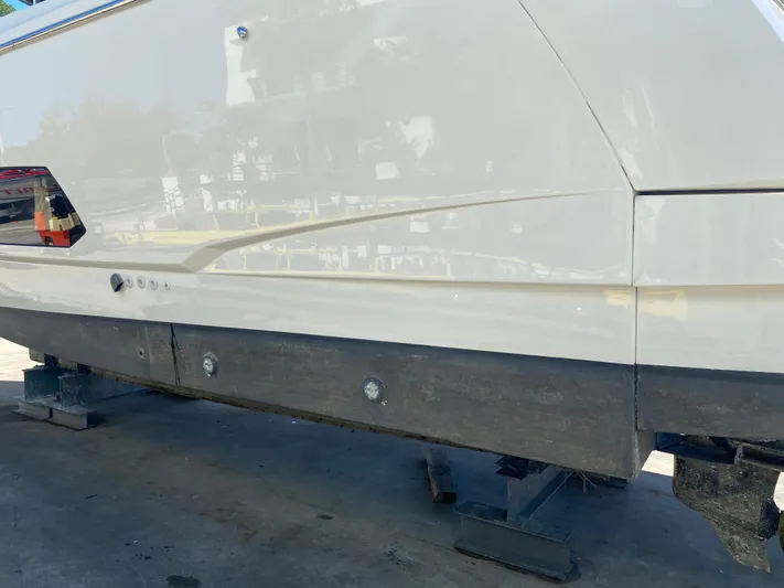 Good Vibes Yacht Photos Pics 