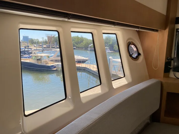 Good Vibes Yacht Photos Pics 