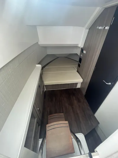  Yacht Photos Pics 2021 Regal 38 Sav - Image 21