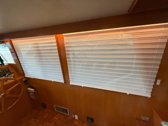 Rendezvous Yacht Photos Pics 