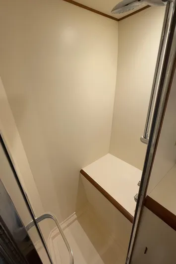 Rendezvous Yacht Photos Pics 