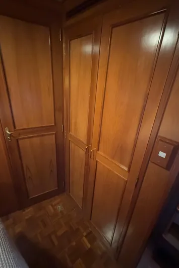 Rendezvous Yacht Photos Pics 