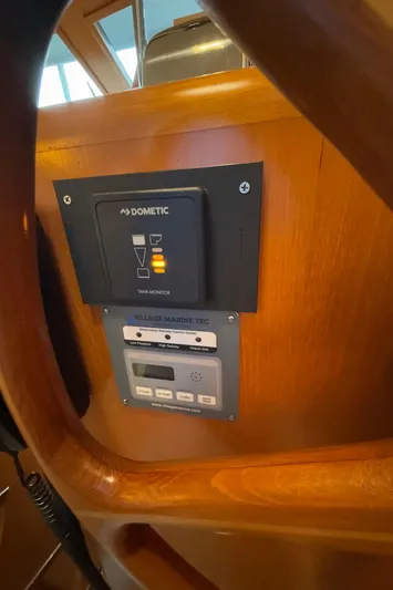 Rendezvous Yacht Photos Pics 