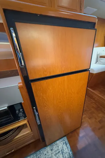 Rendezvous Yacht Photos Pics 