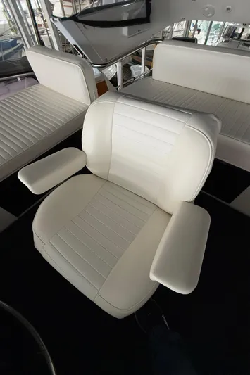 Rendezvous Yacht Photos Pics 