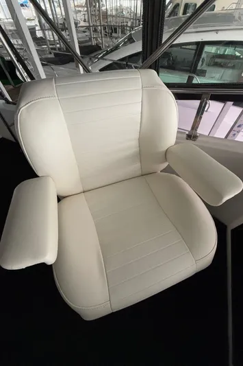 Rendezvous Yacht Photos Pics 