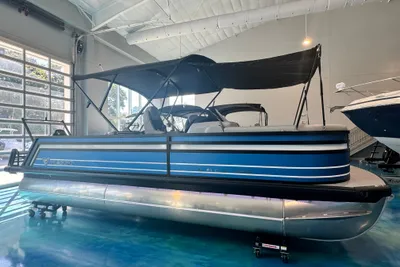 Viaggio Lago Z-S