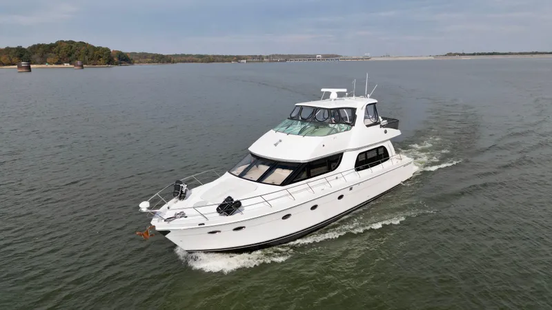 Last Chapter Yacht Photos Pics 