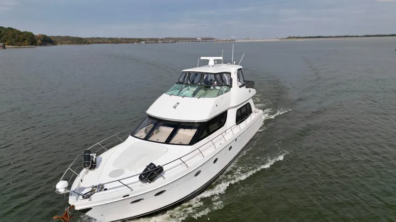 Last Chapter Yacht Photos Pics 