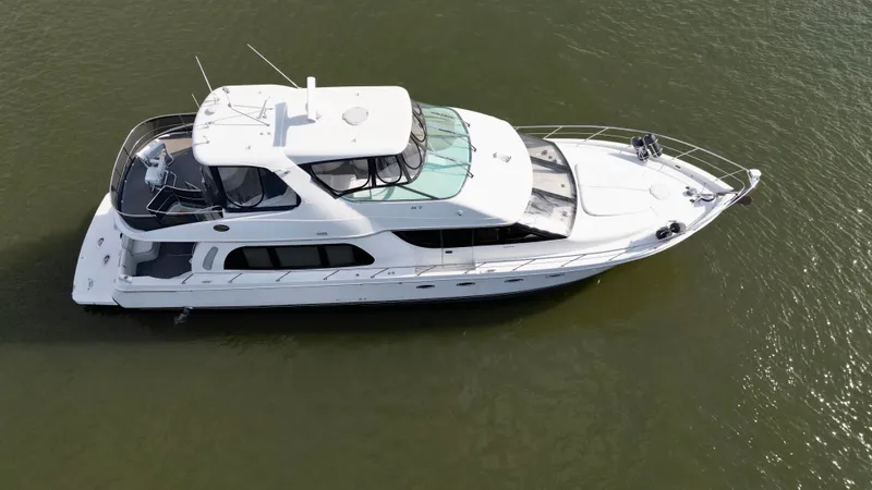 Last Chapter Yacht Photos Pics 