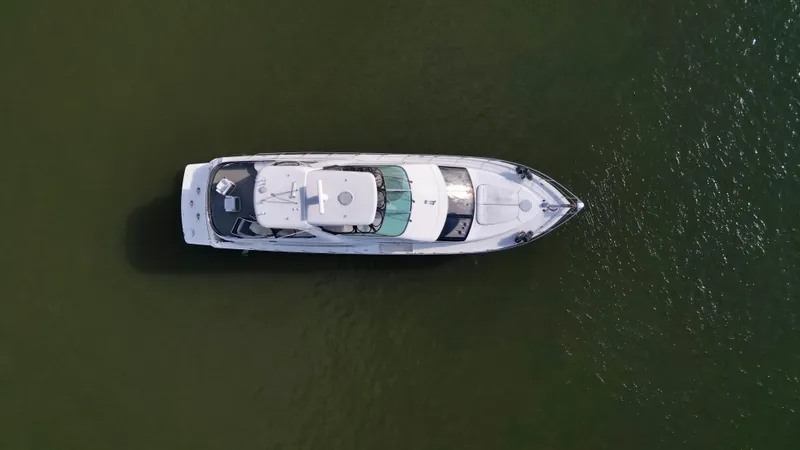 Last Chapter Yacht Photos Pics 