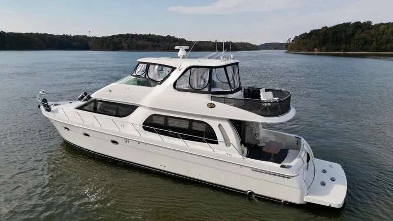 Last Chapter Yacht Photos Pics 