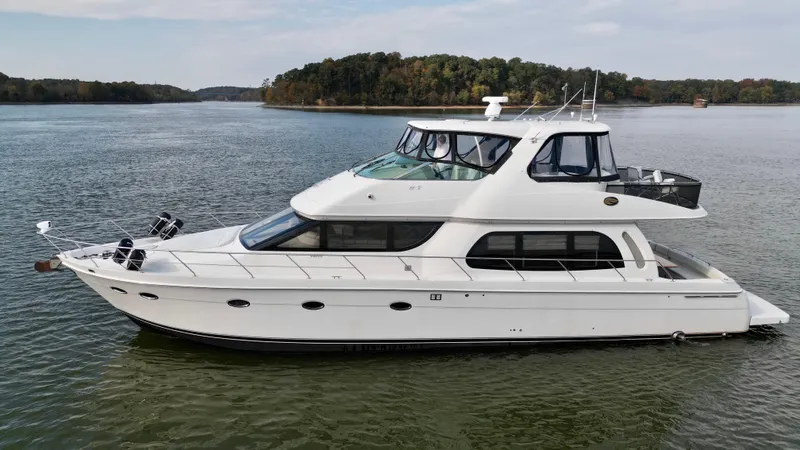 Last Chapter Yacht Photos Pics 