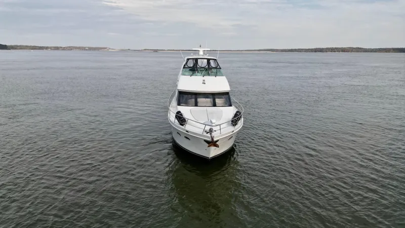 Last Chapter Yacht Photos Pics 