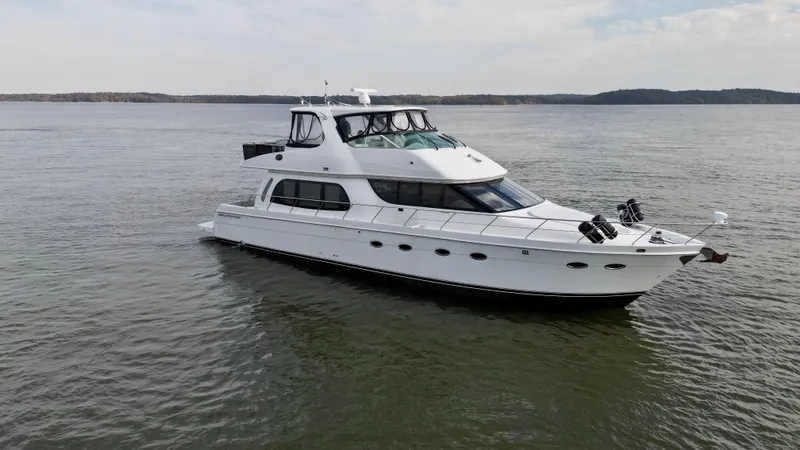 Last Chapter Yacht Photos Pics 