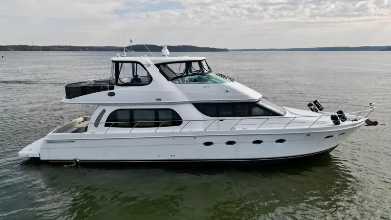 Last Chapter Yacht Photos Pics 